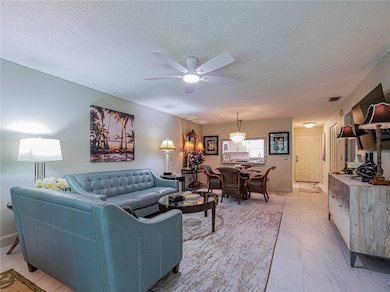 400 18th St unit 5, Vero Beach, FL 32960 - photo 6