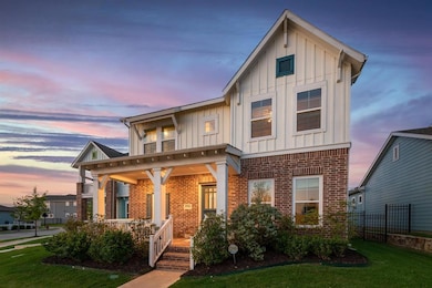 8704 Madrid St, North Richland Hills, TX 76180 - photo 5