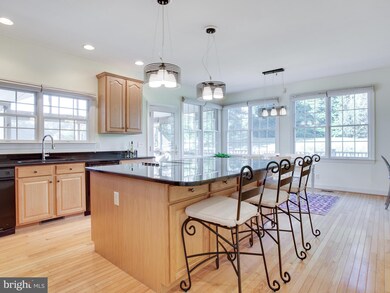 3716 Buffalo Ct, Harwood, MD 20776 - photo 5