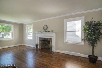 11231 Greenmount Ave, Hagerstown, MD 21740 - photo 3