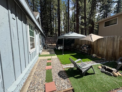 3780 Stewart Way, South Lake Tahoe, CA 96150 - photo 7