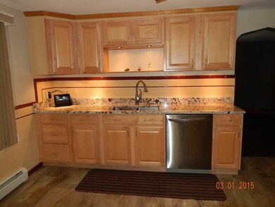 208 Harmon Ave unit 1, Cranston, RI 02910 - photo 2