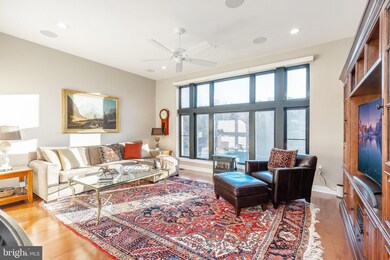 4572 Riverside Way, Philadelphia, PA 19127 - photo 6