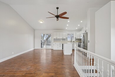 2608 W 3900 S, Roy, UT 84067 - photo 6