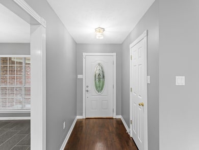 380 Apple Hill Rd, Austin, AR 72007 - photo 7