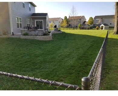 1210 Northcraft Ct, Franklin, IN 46131 - photo 3