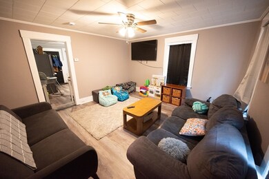 39 Laurel St, Leominster, MA 01453 - photo 6