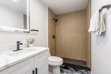 2421 Lockner Blvd, Joliet, IL 60431 - photo 4