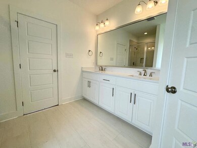 18916 Pharlap Way, Zachary, LA 70791 - photo 3