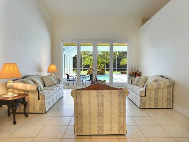 15921 SW 254th St, Homestead, FL 33031 - photo 5