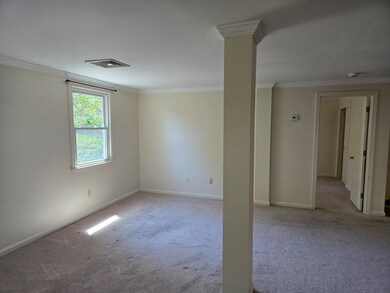 996 East St unit 4, Walpole, MA 02081 - photo 6