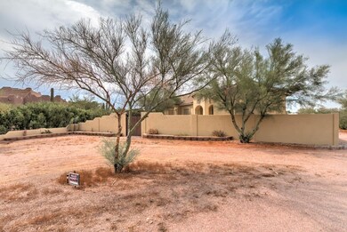 5271 E 10th Ave-3