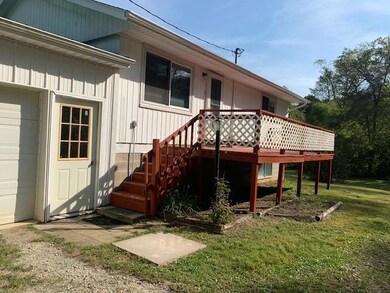 16504 Cox Rd. 2 new