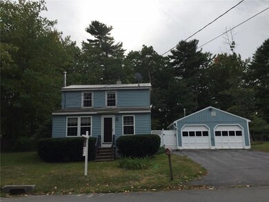 10 Swan St, Portland, ME 04102 - photo 2