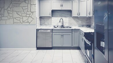 IMG_9616 2