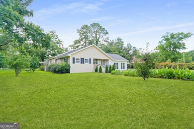 439 Dover Rd, Sylvania, GA 30467 - photo 6