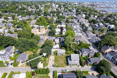 DJI_0105-Edit_3