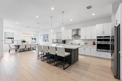 4406 SW 176th Ave, Miramar, FL 33029 - photo 4