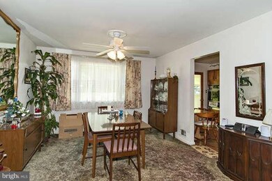 8911 Spring Ave, Lanham, MD 20706 - photo 5