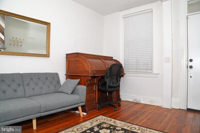 117 Old Dorwart St, Lancaster, PA 17603 - photo 4