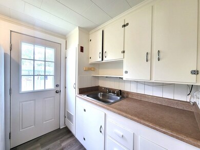 3 River Rd, Pocasset, MA 02559 - photo 7