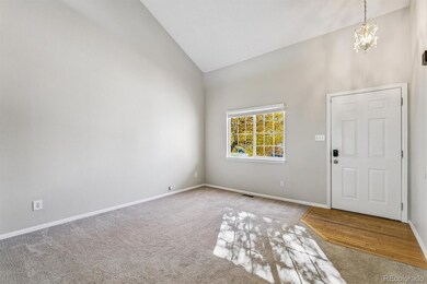 5341 E 129th Way, Thornton, CO 80241 - photo 4