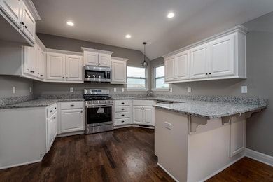 938 168th St, Basehor, KS 66007 - photo 5