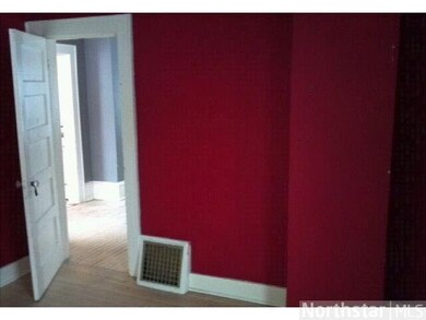 3612 Columbus Ave, Minneapolis, MN 55407 - photo 5