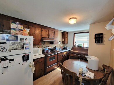 61 River Rd, Stratham, NH 03885 - photo 4