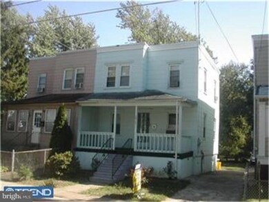 2412 4th Ave, Oaklyn, NJ 08107 - photo 2