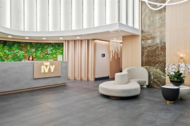The Ivy Condominium unit 3810, Miami, FL 33130 - photo 4