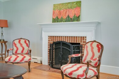 4913 New Kent Rd, Richmond, VA 23225 - photo 6