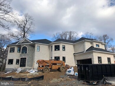 6460 Westover St, Falls Church, VA 22042 - photo 2