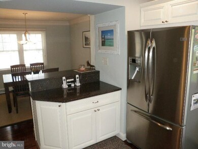 1427 Thies Dr, Pasadena, MD 21122 - photo 7