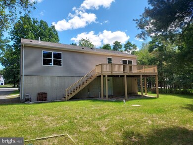 674 Scenic Dr, Albrightsville, PA 18210 - photo 3