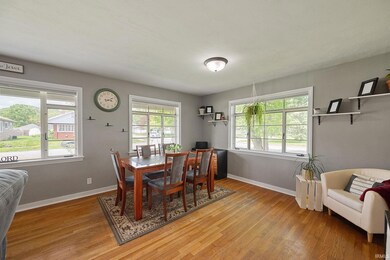 1935 Perrine St, Lafayette, IN 47904 - photo 7