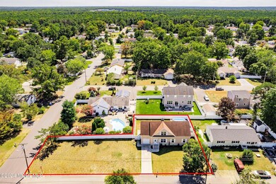 1832 6th Ave, Toms River, NJ 08757 - photo 2