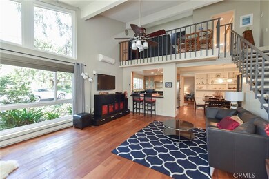 775 Via Los Altos unit A, Laguna Woods, CA 92637 - photo 2