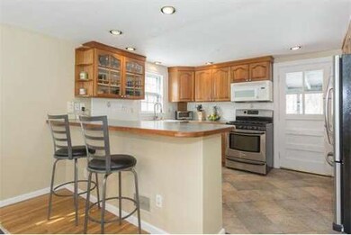 3 Alma Ln, Danvers, MA 01923 - photo 5