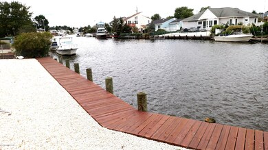 303 Nora Ct, Forked River, NJ 08731 - photo 7