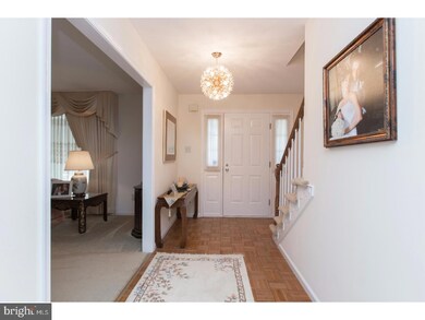 100 Academy Ln, Broomall, PA 19008 - photo 4