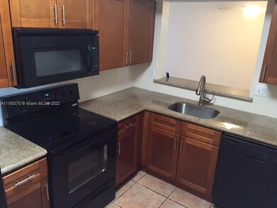 4744 NW 114th Ave unit 102, Doral, FL 33178 - photo 6