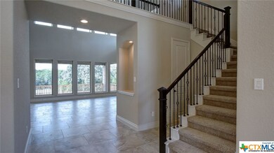 unlisted-address, San Antonio, TX 78255 - photo 7