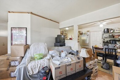 15145 Grand Ave, Lake Elsinore, CA 92530 - photo 7