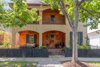 105 Roswell Crossing-2