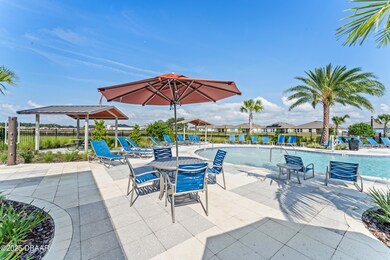 kindred-amenity- coming to Fountain View