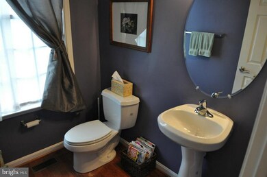 1322 Decatur St, Baltimore, MD 21230 - photo 7