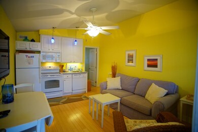 7929 Dune Dr unit 307, Avalon, NJ 08202 - photo 3