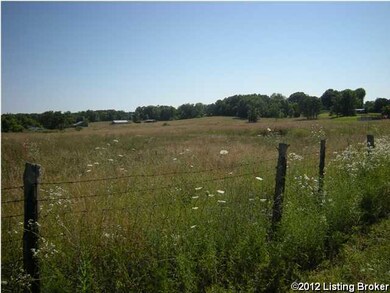 1 Bleemel Ln, Mount Washington, KY 40047 - photo 2