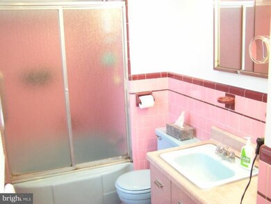 2410 Mayfield Ave, Baltimore, MD 21213 - photo 2